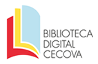 Biblioteca Digital Cecova